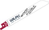 WILPU Reciprozaagblad 1014 C/150 / S922VF (vpe 5)