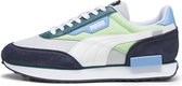 Puma De sneakers van de manier Future Rider New Core