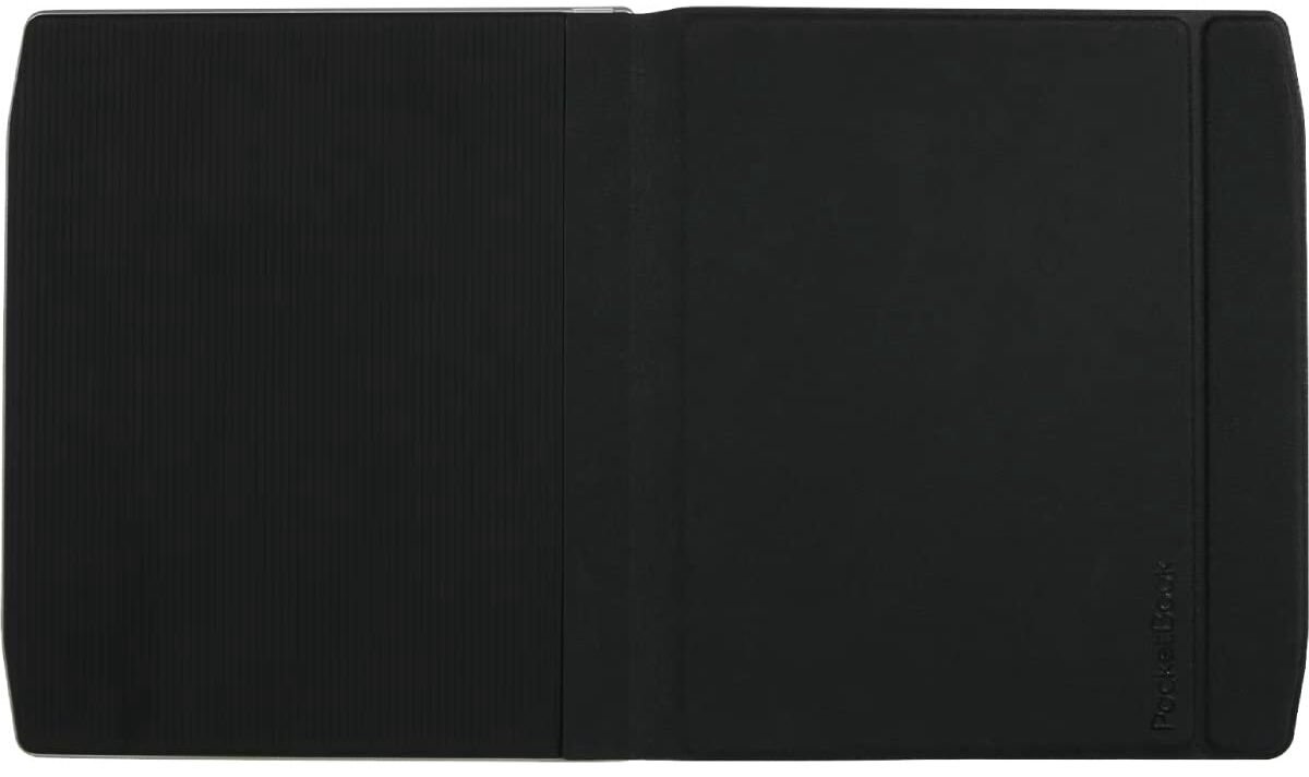 PocketBook Era (Color) - Flip Cover - Beschermhoes - Zwart