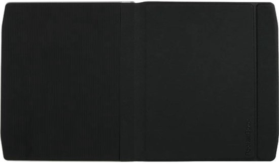 PocketBook Cover Flip Era / Era Color Zwart