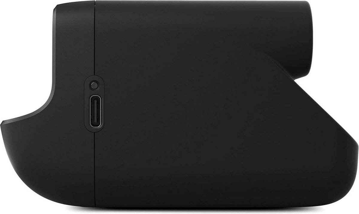 Polaroid Go Gen 2 Black - Instant camera thumbnail 5