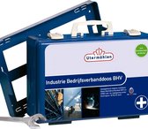 Ehbo Koffer Industrie
