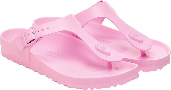 Slippers Unisexe - Taille 46