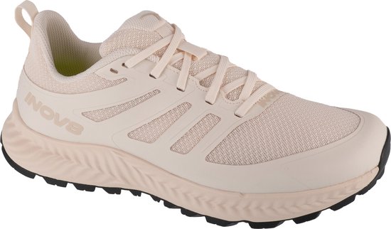 INOV8 | TrailFly | Trailschoenen | Heren | Ivory | 42.5 -