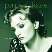Patricia Kaas - Je Te Dis Vous (LP)