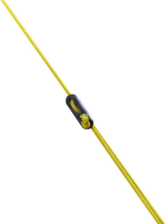 Bestway tent activemount X3 voortent van Bestway — afbeelding 4