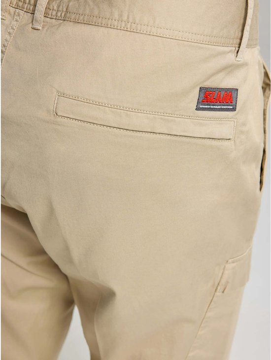 Broeken Slam Deck Lgt Cargo Pant - Sportswear - Volwassen