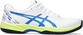 Asics Gel-Game 9 Chaussures de sport Hommes - Taille 41,5