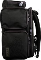 Grade D-Lux Backpack