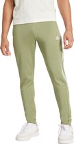 adidas Sportswear Tiro Broek - Heren - Groen- M