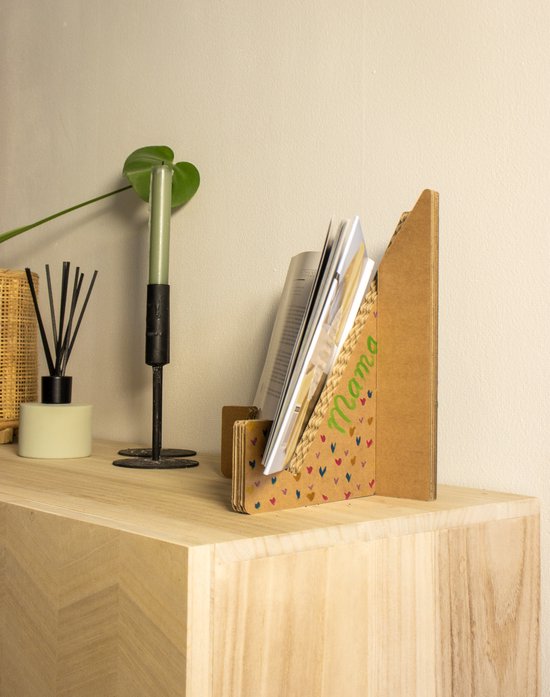 Verstelbare leesboek vloer beugel lange arm tafel bed lezen boek stand multi-hoek rotatie verstelbare leesboek vloer houder, zware vloer multifunctionele boekstand (Size : No lamp Verstelbare leesboek vloer beugel lange arm tafel bed lezen boek stand multi-hoek rotatie verstelbare leesboek vloer houder, zware vloer multifunctionele boekstand (Size : No lamp