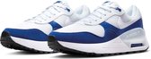 Nike Sneakers Mannen - Maat 39