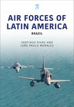 Air Forces- Air Forces of Latin America