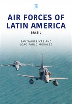 Air Forces- Air Forces of Latin America