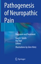 Pathogenesis of Neuropathic Pain