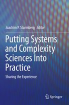 Putting Systems and Complexity Sciences Into Practice