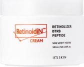It's Skin - Retinoidin Cream - 100 ml
