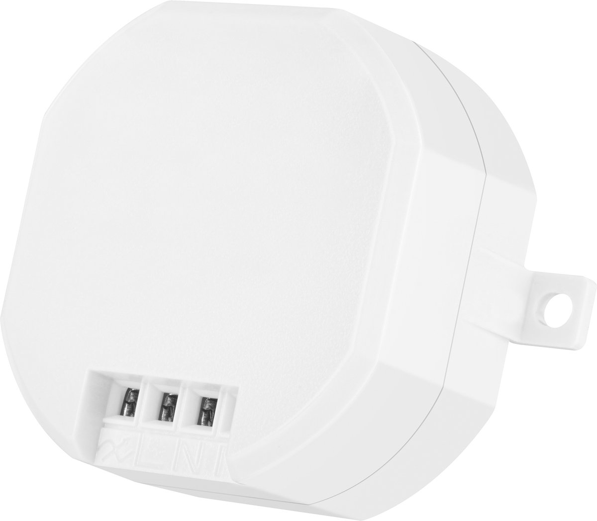 KlikAanKlikUit Multi Inbouwdimmer - ACM-100