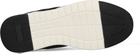 Baskets pour femmes Homme Pme Legend Pme Legend Dornierer Gris Clair Gris Grijs - Taille 44