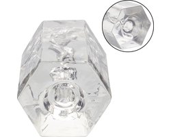 Girls Girls Girls Crystal