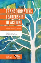 Building Leadership Bridges- Transformative Leadership in Action