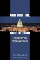 God and the Constitution