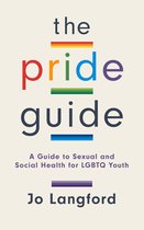 Pride Guide Guide Sexual & Social Health