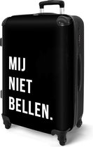 72 liter
