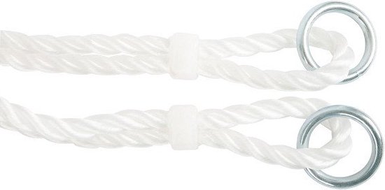 Small Foot Babyschommel Paard Van Hout