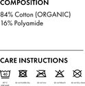 Product afbeelding  12