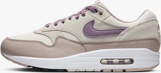 Nike Air Max 1 SC (Violet Dust) - Maat 43