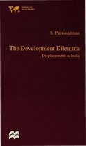The Development Dilemma