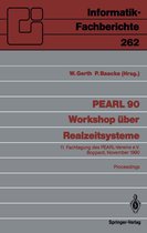 Pearl 90 Workshop Uber Realzeitsysteme