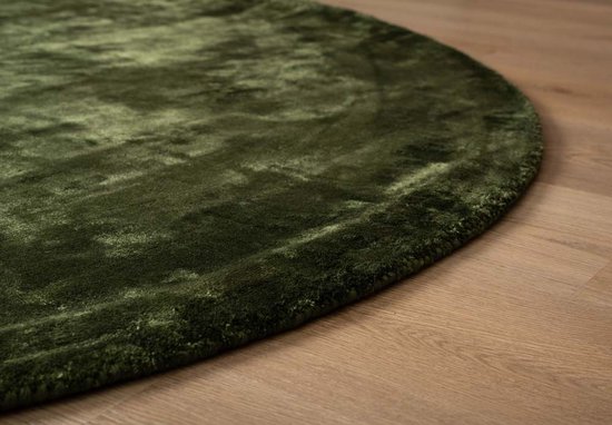Brink & Campman Decor Miller spring 095108 Grijs, Groen, Zand