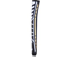Rife Roll Groove RG1 Putter 34INCH van Rife — afbeelding 4