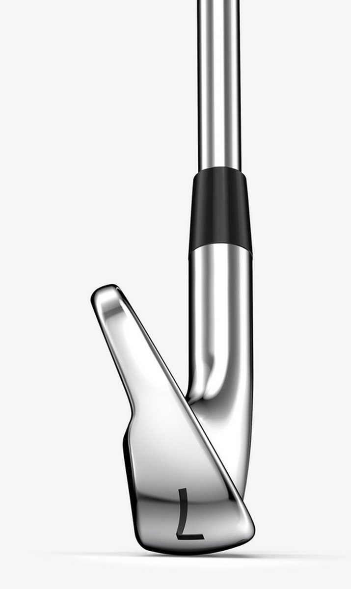 Tarozzi - Tube de Fourche Ducati Multistrada 1200 - 48mm - Longueur