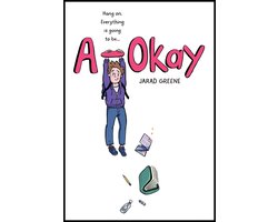 A-Okay