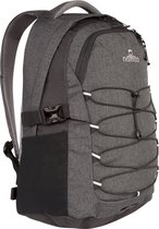 NOMAD® Velocity 20 Backpack