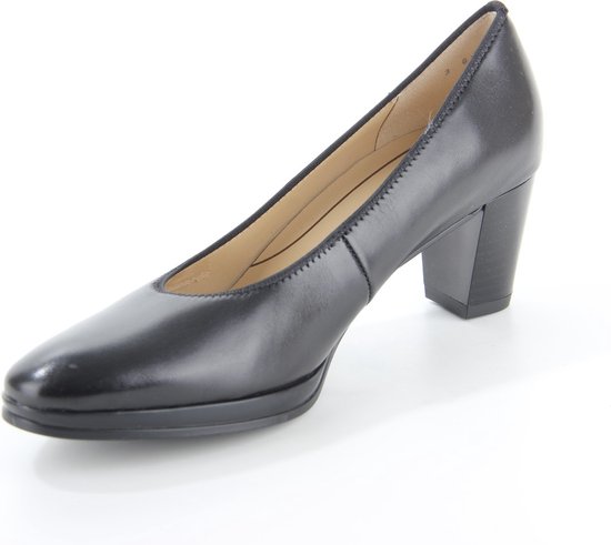 Schoenen pumps Ara ORLY - Gratis levering Schoenen pumps Ara ORLY - Gratis levering