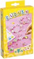 glossy schakelarmbandjes