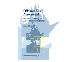 Offshore Risk Assessment