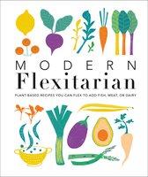 Modern Flexitarian