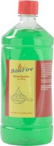 BonFire - Brandpasta Navulling - 1 Liter - geschikt voor chafing dishes