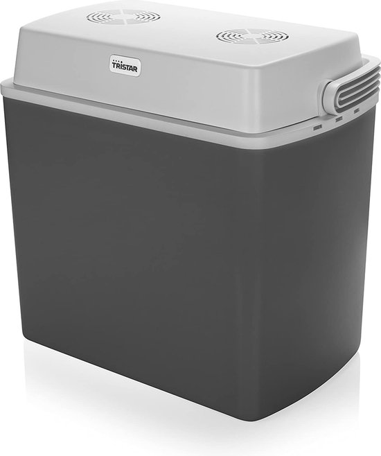 elektrische Koelbox cool box , electric, portable, 22L