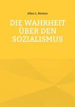 Toppbook Wissen 49 - Die Wahrheit über den Sozialismus