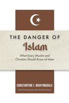 The Dangers of Islam