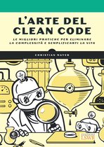 L’arte del Clean Code