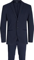 JACK&JONES JPRBLABECK SUIT SN Heren Blazer - Maat L