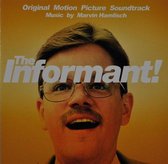 Ost - The Informant!