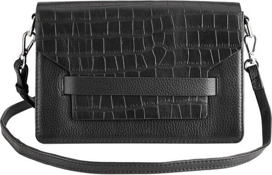 Markberg arabella sale